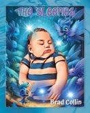 The Sleepies (eBook, ePUB) The Sleepies (eBook, ePUB)