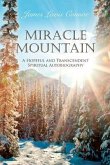 Miracle Mountain (eBook, ePUB)