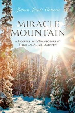 Cover Miracle Mountain (eBook, ePUB)