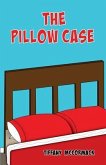 The Pillow Case (eBook, ePUB)