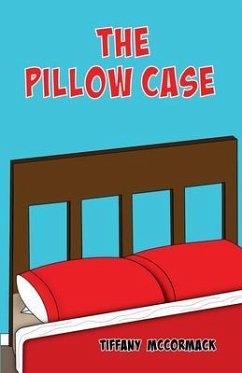 Cover The Pillow Case (eBook, ePUB)
