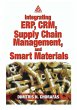 Integrating ERP, CRM, Supply Chain... - Bild 1