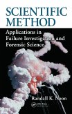Scientific Method (eBook, PDF)