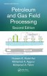 Petroleum and Gas Field Processing... - Bild 1