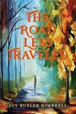 The Road Less Traveled (eBook, ePUB) The Road Less Traveled (eBook, ePUB)
