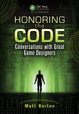 Honoring the Code (eBook, ePUB)