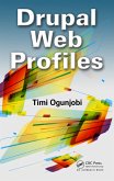 Drupal Web Profiles (eBook, ePUB)