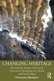 Changing Heritage (eBook, ePUB)