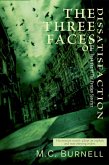 The Three Faces of Dissatisfaction (The Foreign Sorcerer, #1) (eBook, ePUB)