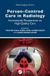 Person-Centred Care in Radiology... - Bild 1