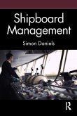 Shipboard Management (eBook, ePUB)