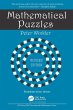 Mathematical Puzzles (eBook, ePUB) - Bild 1