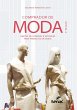Comprador de moda (eBook, ePUB) - Bild 1