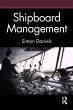 Shipboard Management (eBook, PDF) - Bild 1