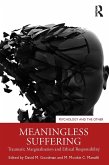 Meaningless Suffering (eBook, PDF)