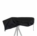 Buteo Photo Gear Rain Cover 2 schwarz