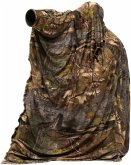 Buteo Photo Gear Bag Hide Leichtgewicht grün Buteo Photo Gear Bag Hide Leichtgewicht grün