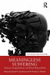 Meaningless Suffering (eBook, ePUB) - Bild 1