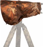 Buteo Photo Gear Rain Cover 1