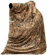 Buteo Photo Gear Bag Hide Leichtgewicht... - Bild 1