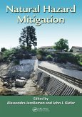 Natural Hazard Mitigation (eBook, ePUB)