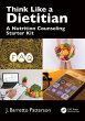 Think Like a Dietitian (eBook, PDF) - Bild 1