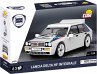 COBI 24509 - Lancia Delta HF Integrale,... - Bild 1