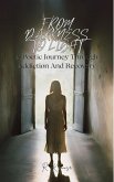 From Darkness to Light: A Poetic Journey Through Addiction And Recovery (eBook, ePUB)