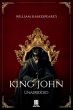 William Shakespeare's King John -... - Bild 1
