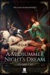 William Shakespeare's A Midsummer... - Bild 1