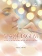 Maquiagem (eBook, ePUB) - Bild 1
