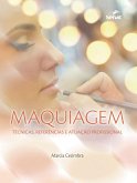 Maquiagem (eBook, ePUB)