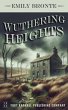 Wuthering Heights - Unabridged (eBook,... - Bild 1