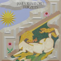 Turzets - Rushford,James