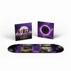 Last Epoch (Original Soundtrack)