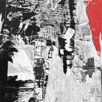 Deeper (Black & Clear Vinyl) Deeper (Black & Clear Vinyl)