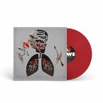 Vows (Cherry Red Vinyl)