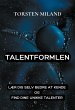 TalentFormlen - Bild 1