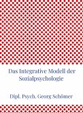 Das Integrative Modell der Sozialpsychologie