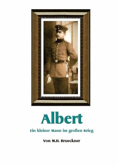 Albert - Brueckner, M. H.