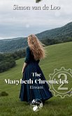 The Marybeth Chronicles 2: Einsam