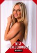 Milf Verlockungen - Bild 1