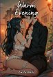 Warm Evening - Bild 1