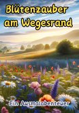 Blütenzauber am Wegesrand