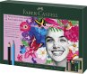 Polychromos & Pitt Graphite Matt 40er - Bild 1