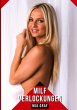 Milf Verlockungen - Bild 1