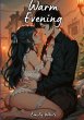 Warm Evening - Bild 1