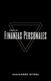 Libro de Finanzas Personales (Emprendedor Inteligente, #1) (eBook, ePUB)