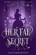Her Fae Secret (Regency Magic Faerie... - Bild 1