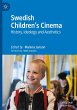 Swedish Children's Cinema - Bild 1